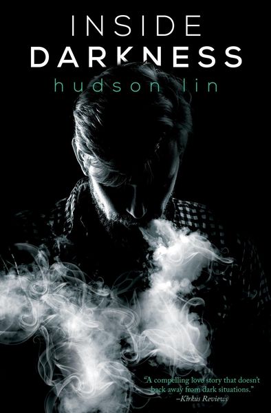 Produktbild: Inside Darkness