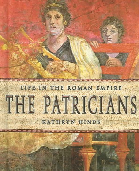 Produktbild: Life in the Roman Empire Set