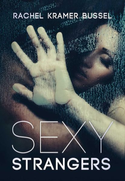 Produktbild: Sexy Strangers