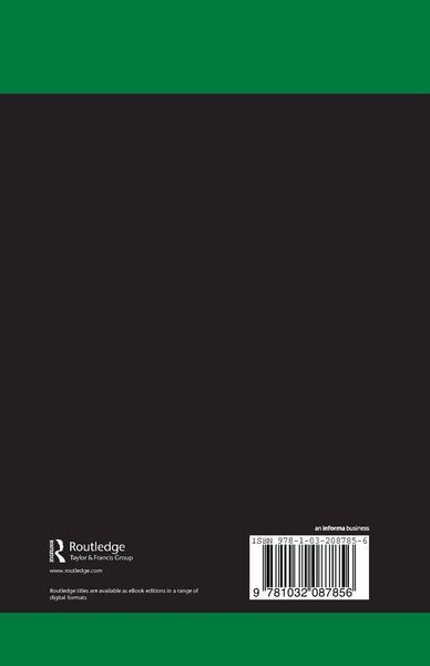 Produktbild: Sharing Mobilities