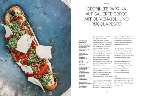 Produktbild: Wien by NENI