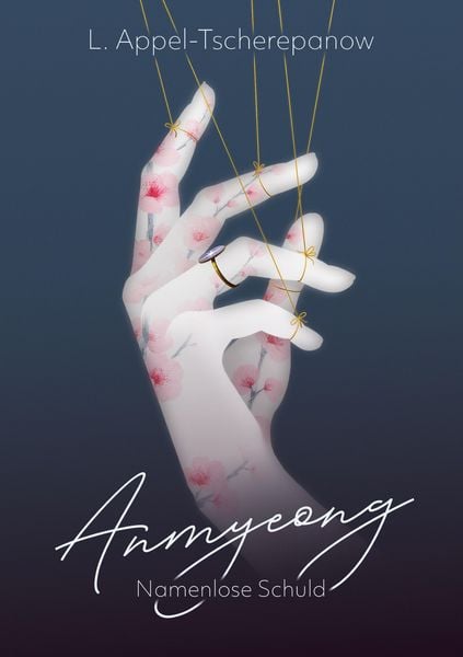 Produktbild: Anmyeong