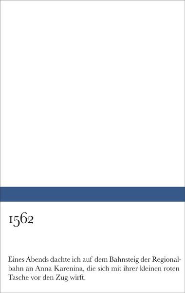 Produktbild: Die Besessenheit