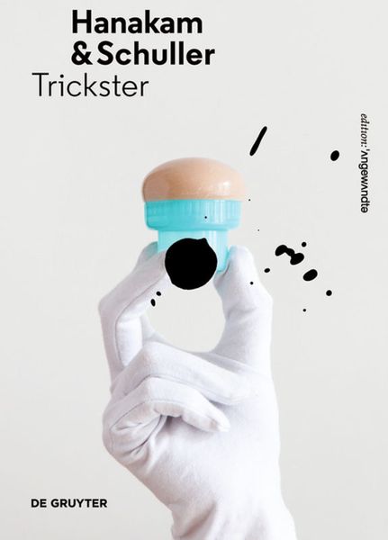 Produktbild: Hanakam & Schuller