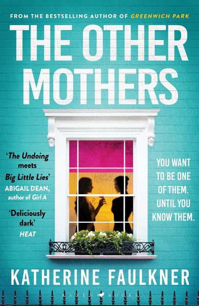 Produktbild: The Other Mothers