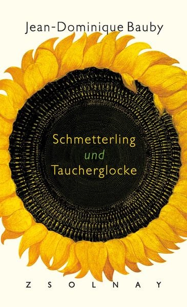 Produktbild: Schmetterling und Taucherglocke