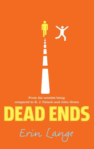 Produktbild: Dead Ends