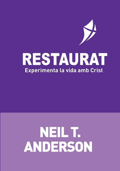 Produktbild: Restaurat