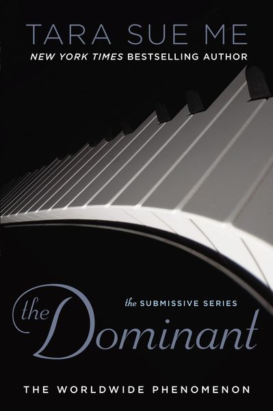 Produktbild: The Dominant