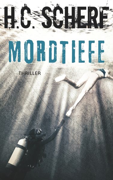 Produktbild: Mordtiefe