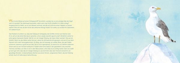 Produktbild: Der kleine Eisk&ouml;nig. Bilderbuch