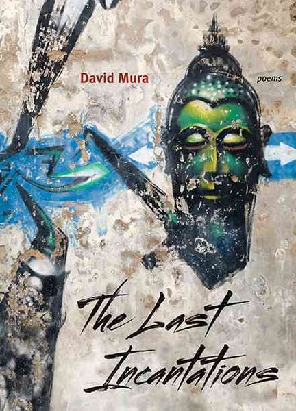 Produktbild: The Last Incantations