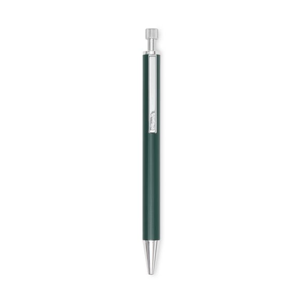Produktbild: Kugelschreiber Moss Green