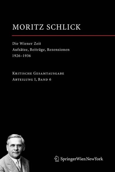 Produktbild: Die Wiener Zeit