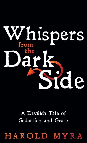 Produktbild: Whispers from the Dark Side