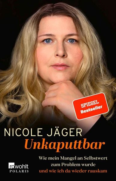 Produktbild: Unkaputtbar