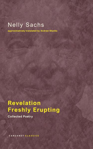 Produktbild: Revelation Freshly Erupting