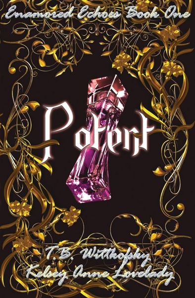 Produktbild: Potent