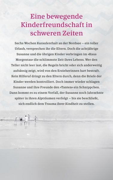 Produktbild: Am Meer ist es sch&ouml;n