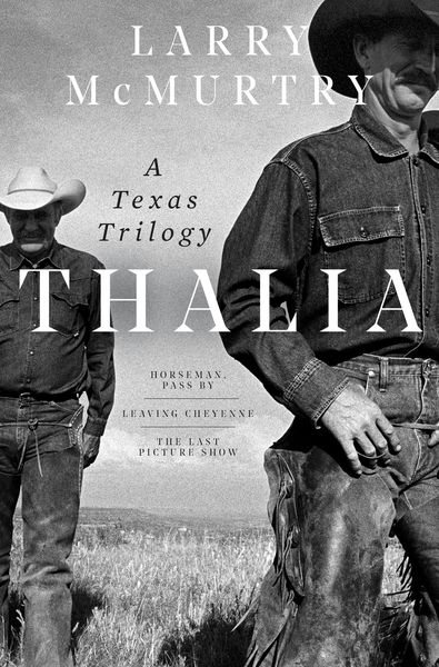 Produktbild: Thalia