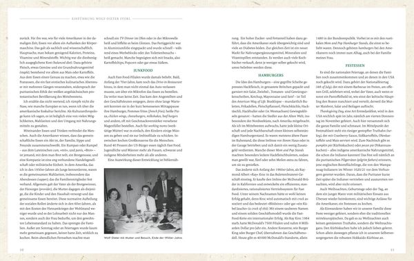 Die Rezepte unseres Lebens – das Kochbuch der Familie Storl