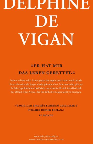 Produktbild: Tage ohne Hunger