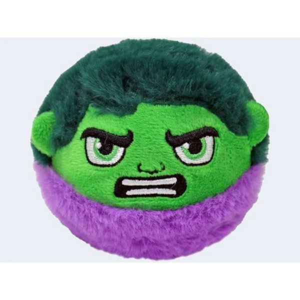 Produktbild: HULK - MARVEL - BOUNCER