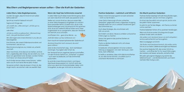 Produktbild: Bunte Gedanken f&uuml;r Socke Wolli