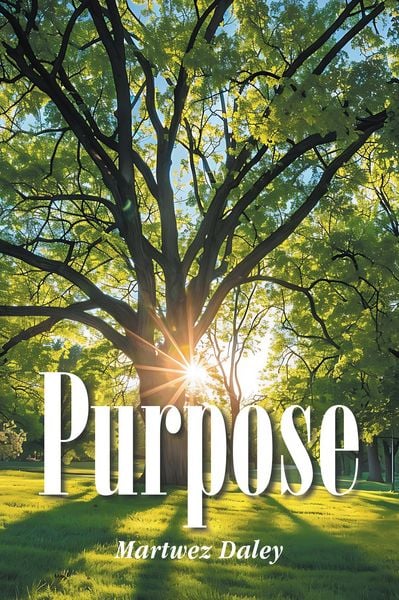Produktbild: Purpose