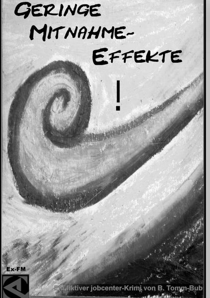 Produktbild: Geringe Mitnahme-Effekte!