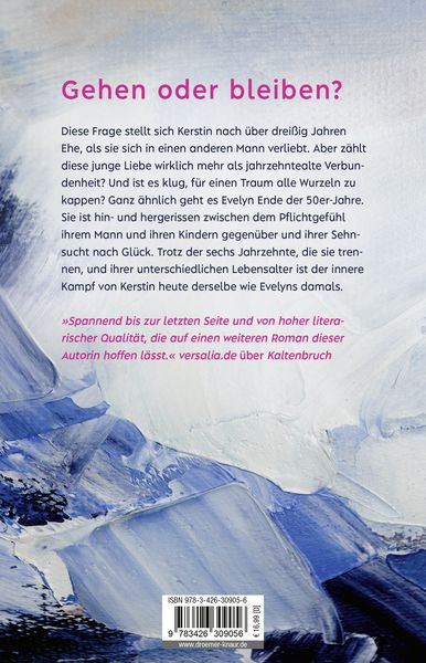 Produktbild: Liebe und andere Heimlichkeiten