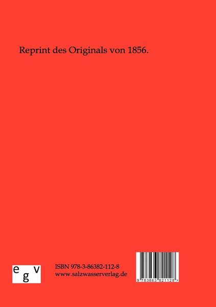 Produktbild: Geschichte des neunzehnten Jahrhunderts seit den Wiener Vertr&auml;gen