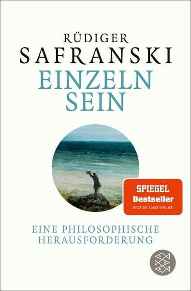 Produktbild: Einzeln sein