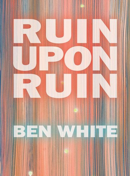 Produktbild: Ruin Upon Ruin
