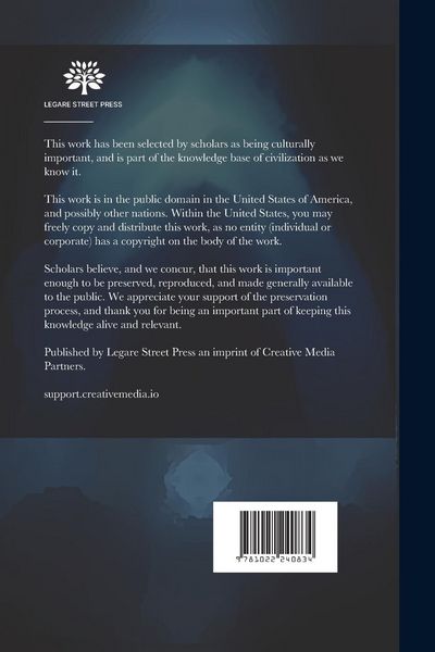 Produktbild: On the Other Side of the Footlights, an Expose of Routines, Apparatus and Deceptions Resorted to by Mediums, Clairvoyants, Fortune Tellers and Crystal