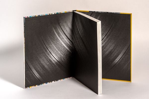 Produktbild: Into the Groove. Vinyl-Kult: Die Geschichte der Schallplatte