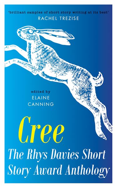 Produktbild: Cree