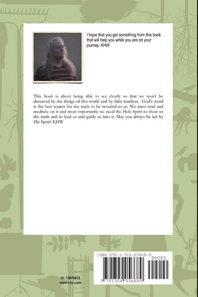 Produktbild: Beholding The Evil and The Good