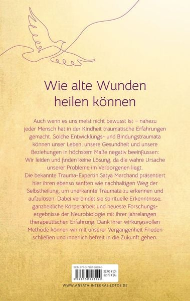 Produktbild: Wege in die Freiheit