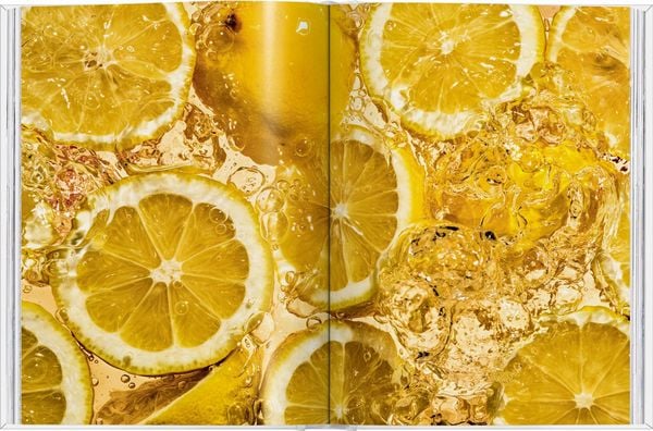 Produktbild: The Gourmand's Lemon