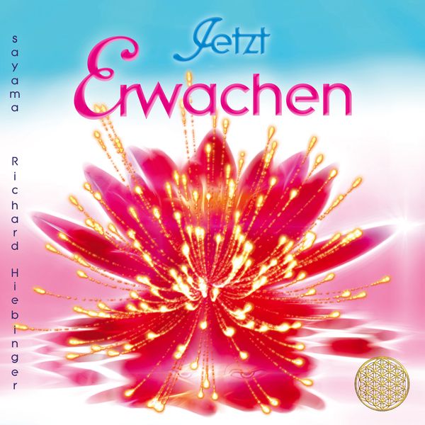 Produktbild: JETZT ERWACHEN