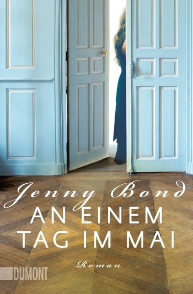 Produktbild: An einem Tag im Mai