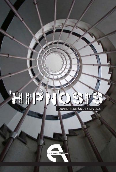 Produktbild: Hipnosis / La colonia