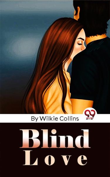 Produktbild: Blind Love