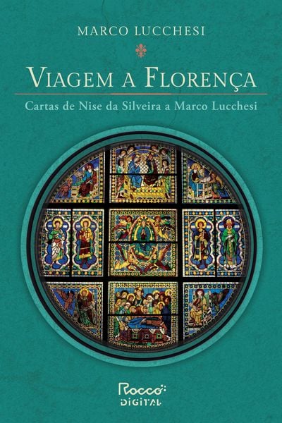 Produktbild: Viagem a Floren&ccedil;a