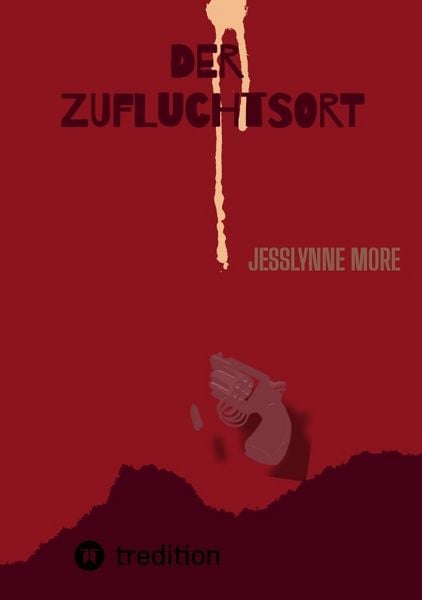 Produktbild: Der Zufluchtsort