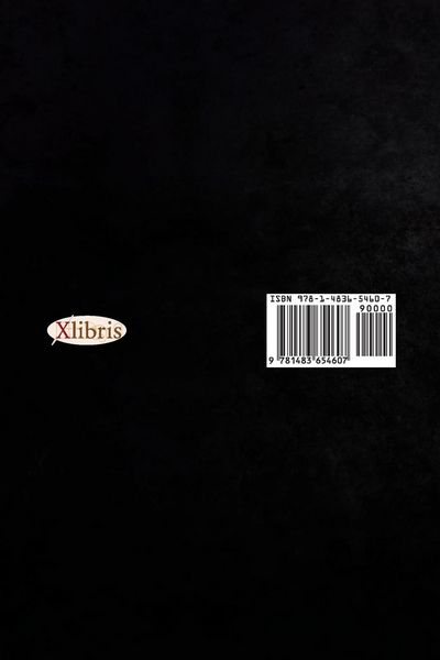 Produktbild: The Trial