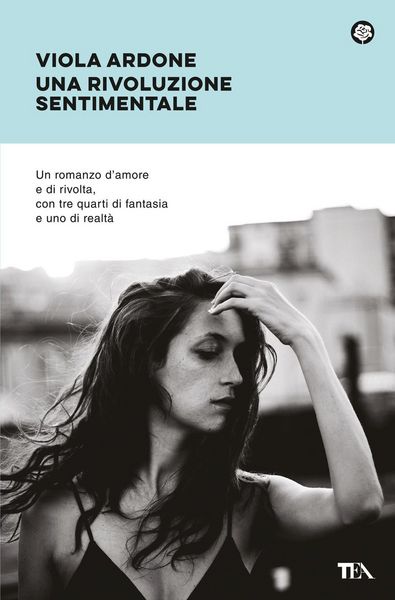 Produktbild: Una rivoluzione sentimentale