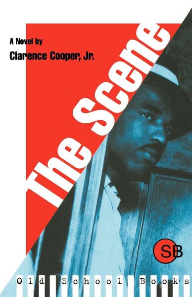 Produktbild: Scene