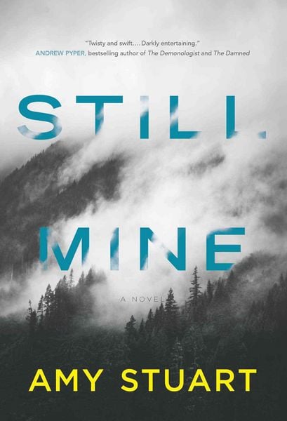 Produktbild: Still Mine